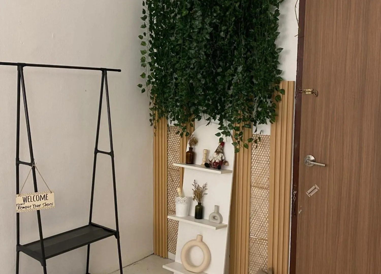 Two Sip Home George Town Apartment