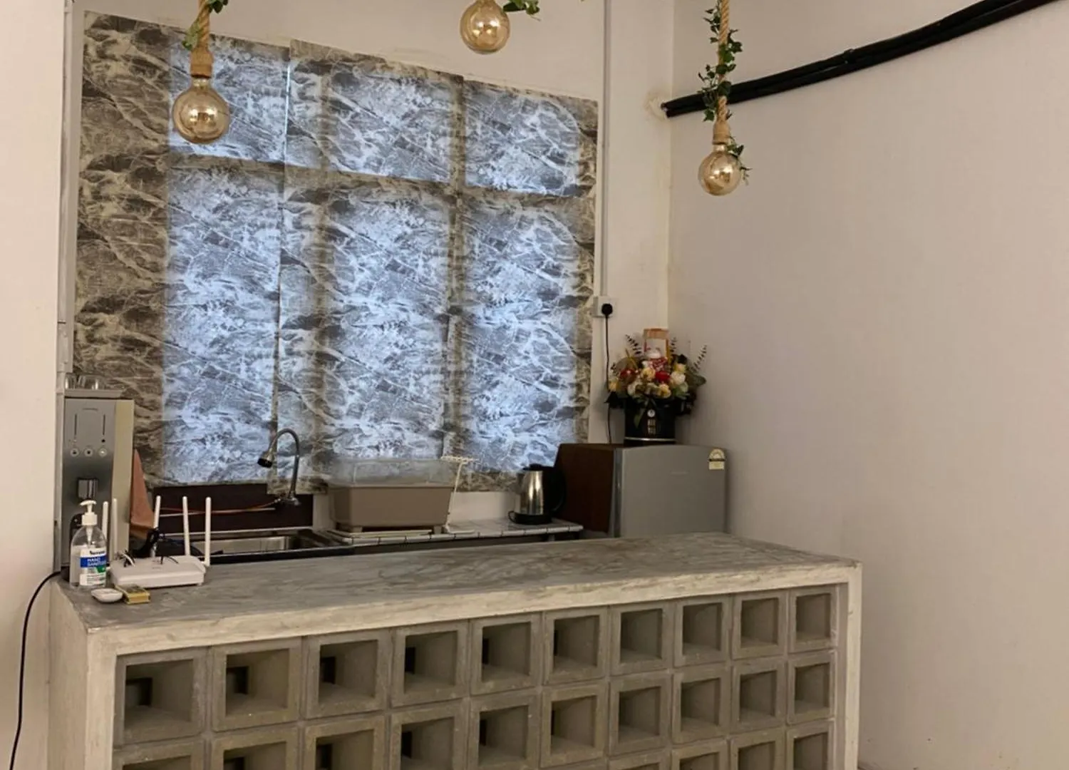 Apartment Two Sip Home George Town