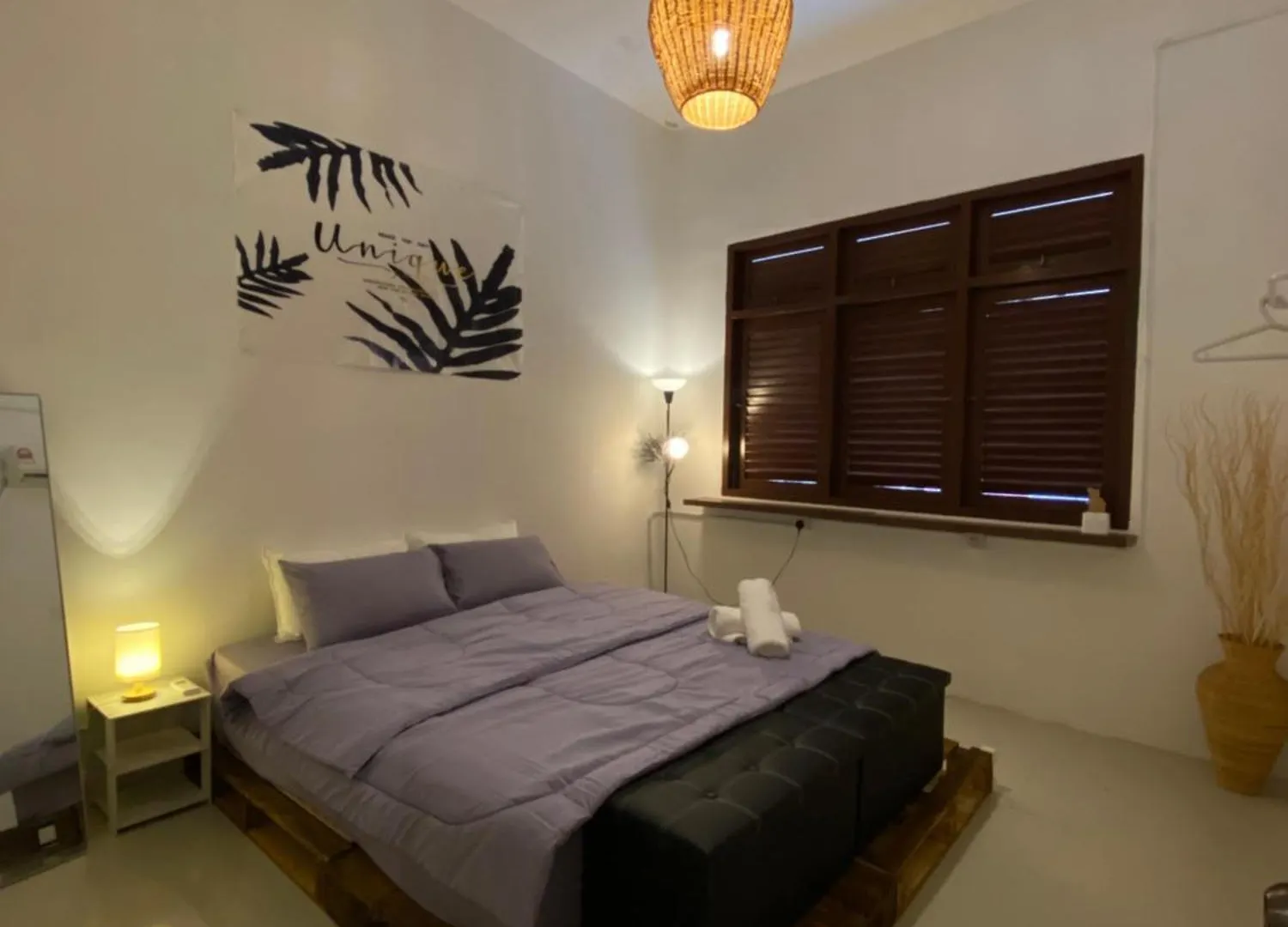 Two Sip Home George Town Malaysia